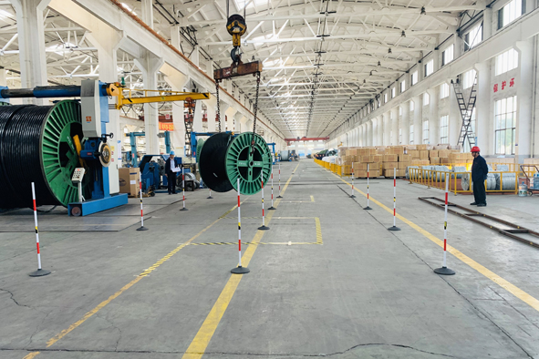 非凡国际(中国区)-官方网站