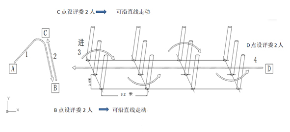 非凡国际(中国区)-官方网站
