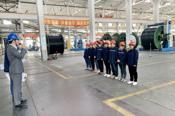 非凡国际(中国区)-官方网站