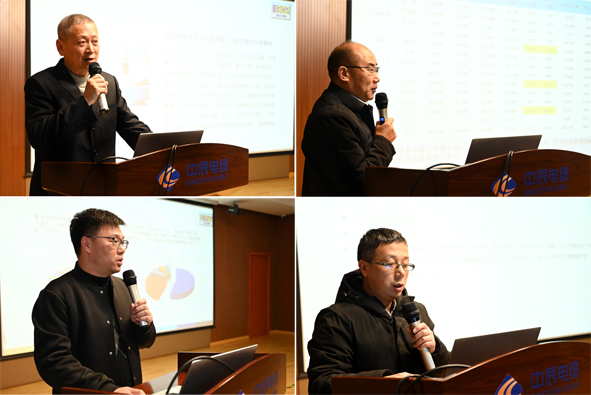 非凡国际(中国区)-官方网站