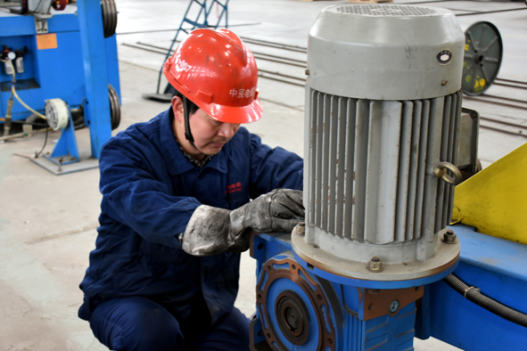 ·Ç·²¹ú¼Ê(ÖйúÇø)-¹Ù·½ÍøÕ¾