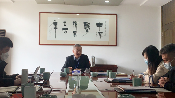 非凡国际(中国区)-官方网站