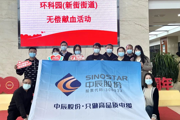 非凡国际(中国区)-官方网站