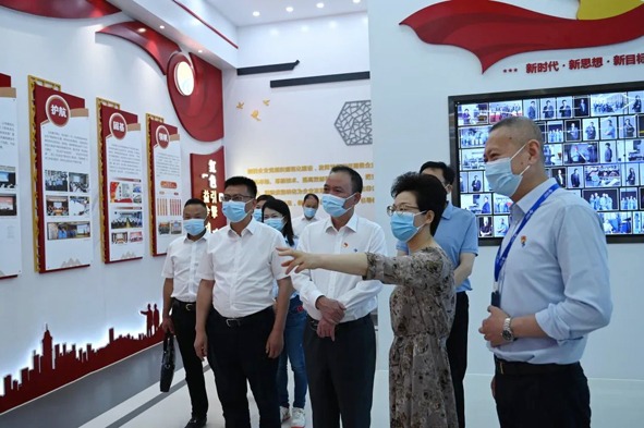 非凡国际(中国区)-官方网站