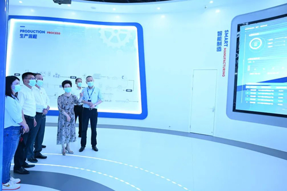 非凡国际(中国区)-官方网站