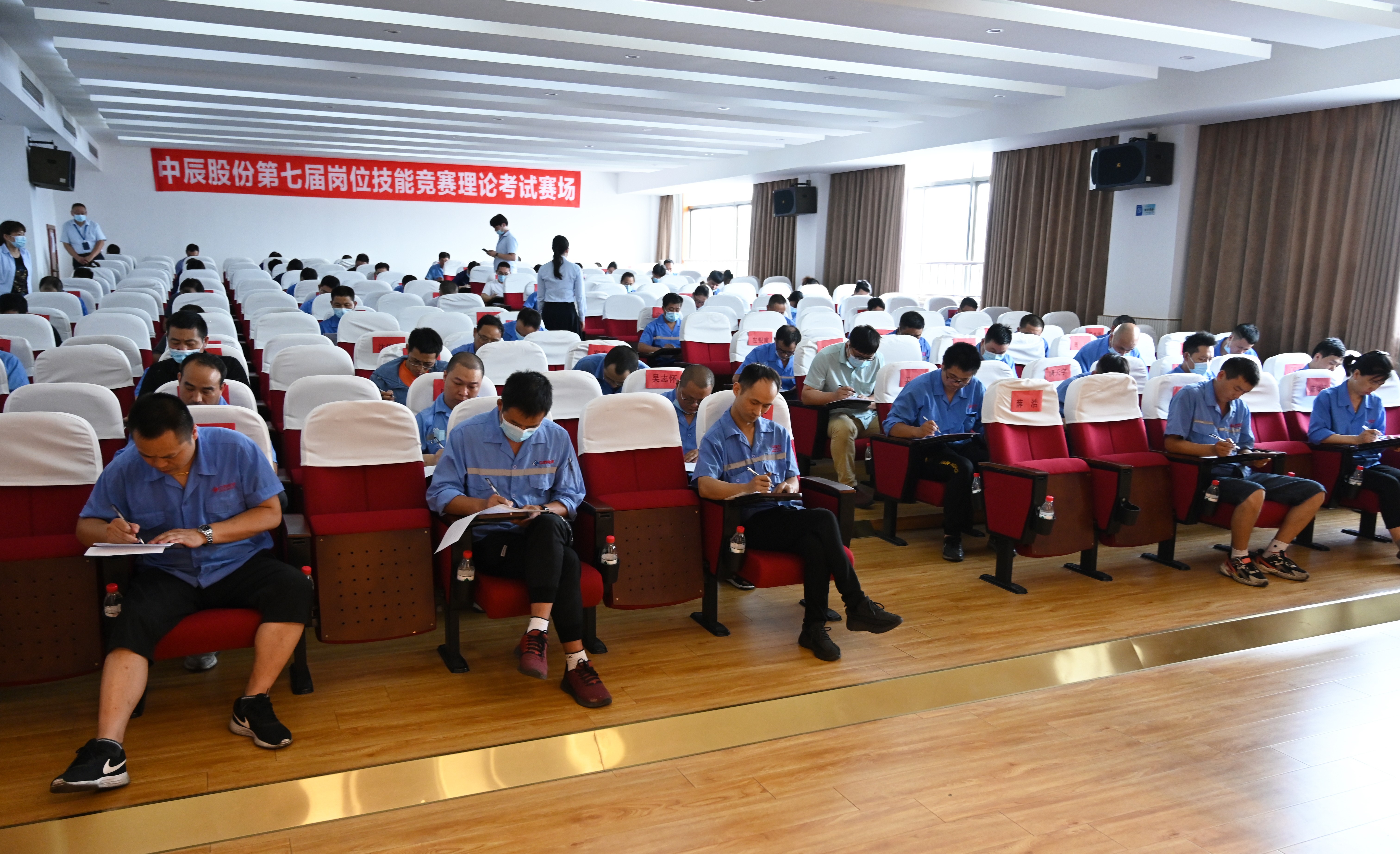 ·Ç·²¹ú¼Ê(ÖйúÇø)-¹Ù·½ÍøÕ¾