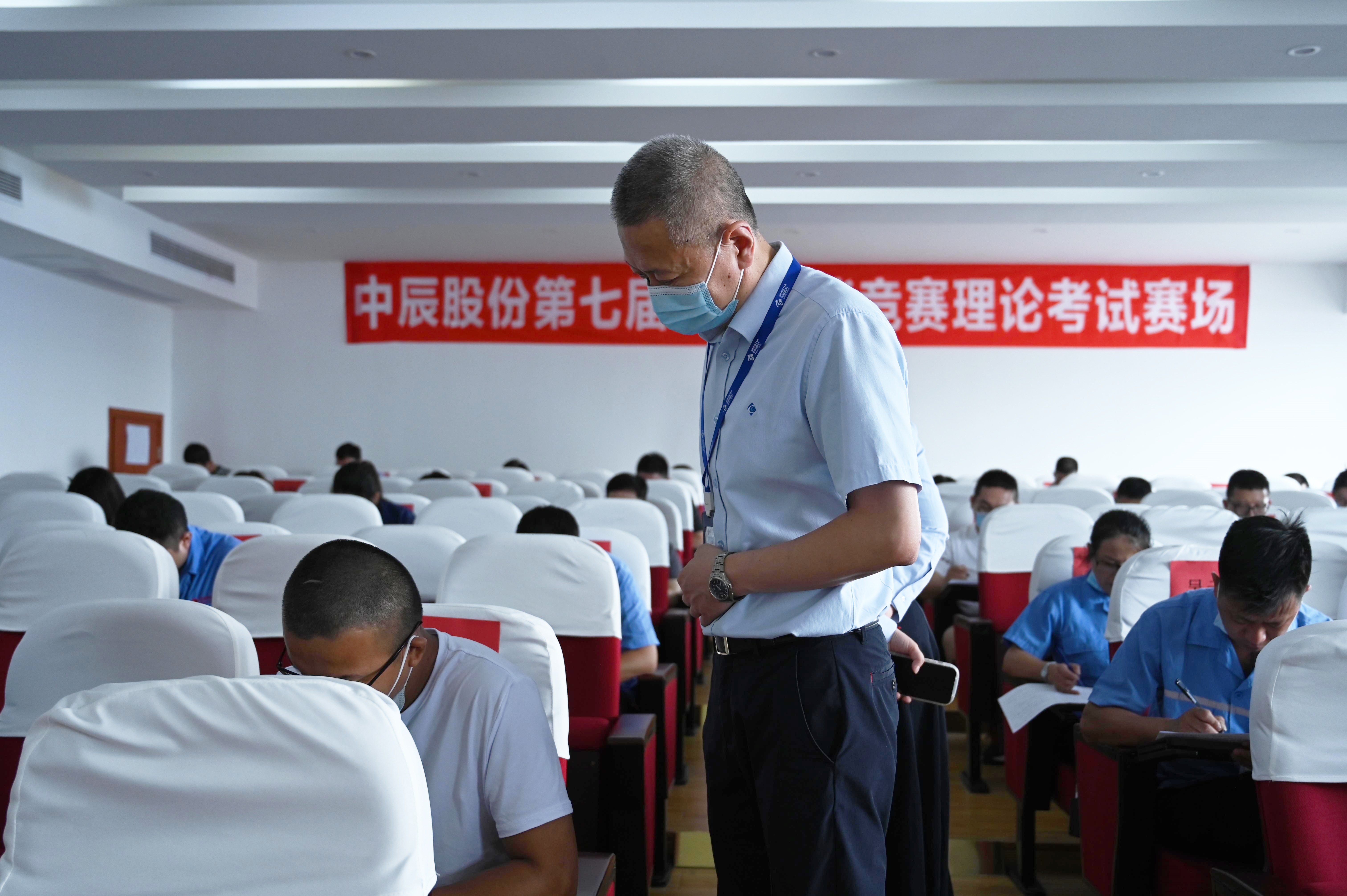 ·Ç·²¹ú¼Ê(ÖйúÇø)-¹Ù·½ÍøÕ¾