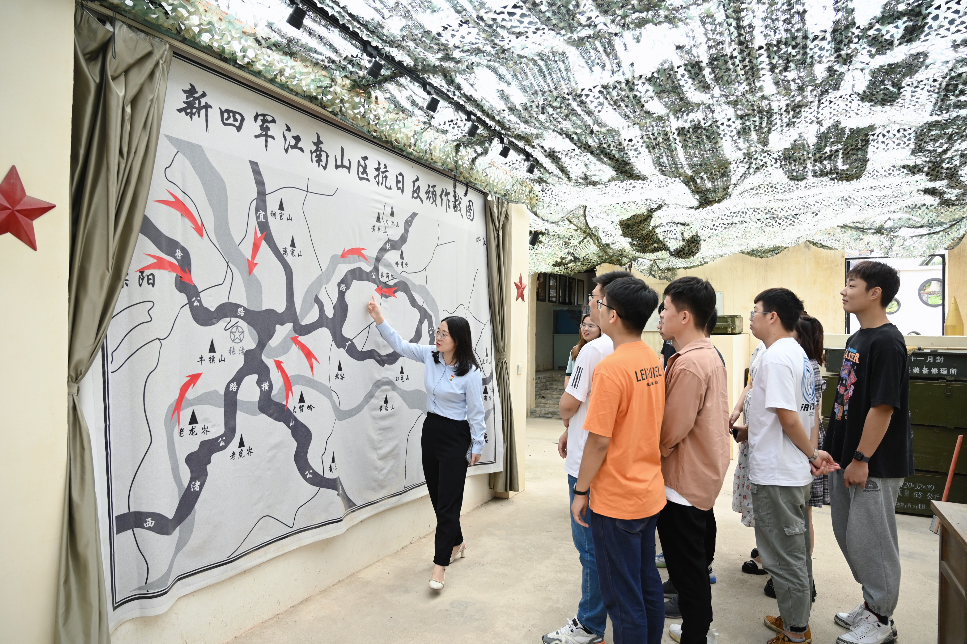 非凡国际(中国区)-官方网站