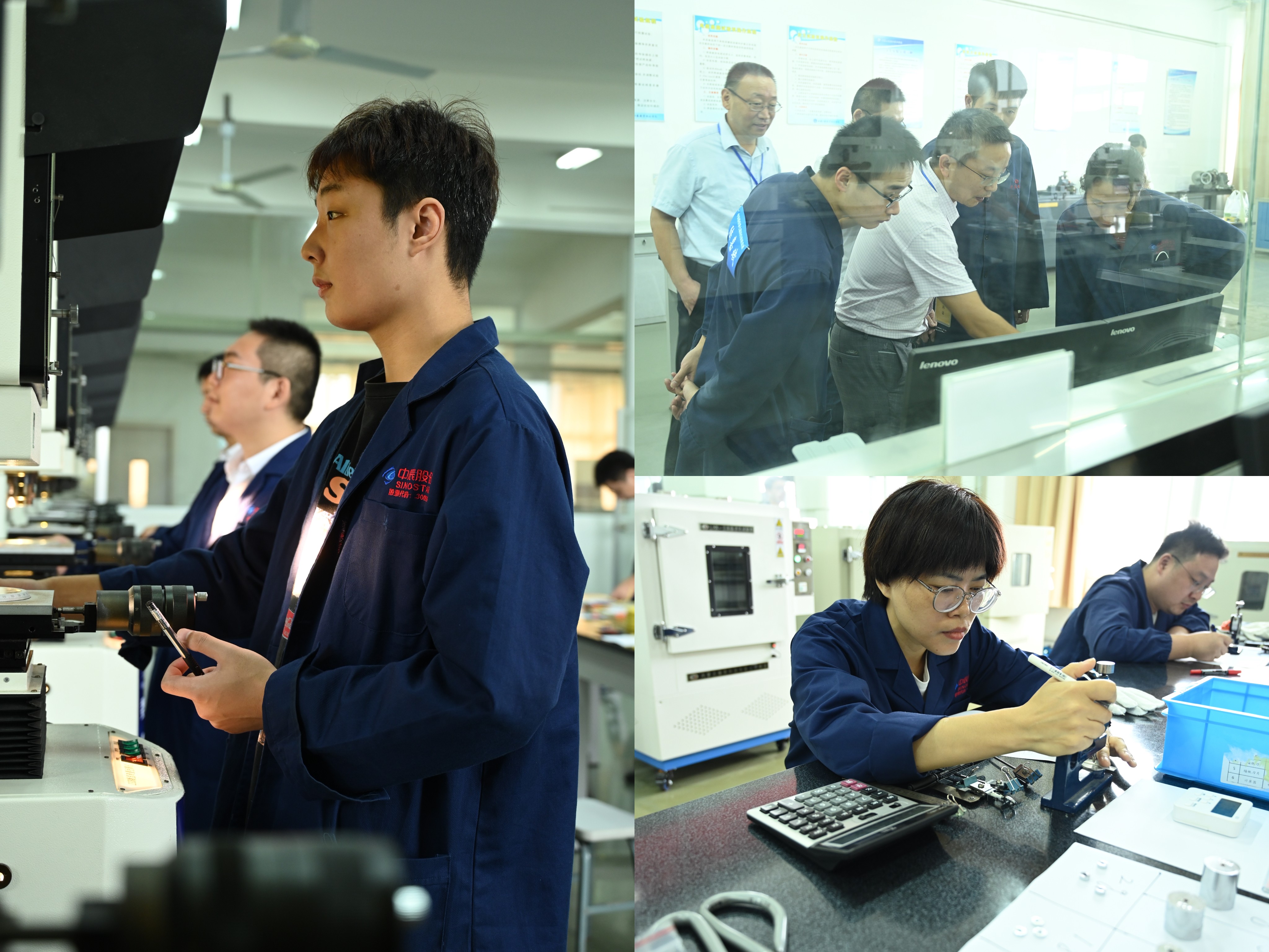 ·Ç·²¹ú¼Ê(ÖйúÇø)-¹Ù·½ÍøÕ¾