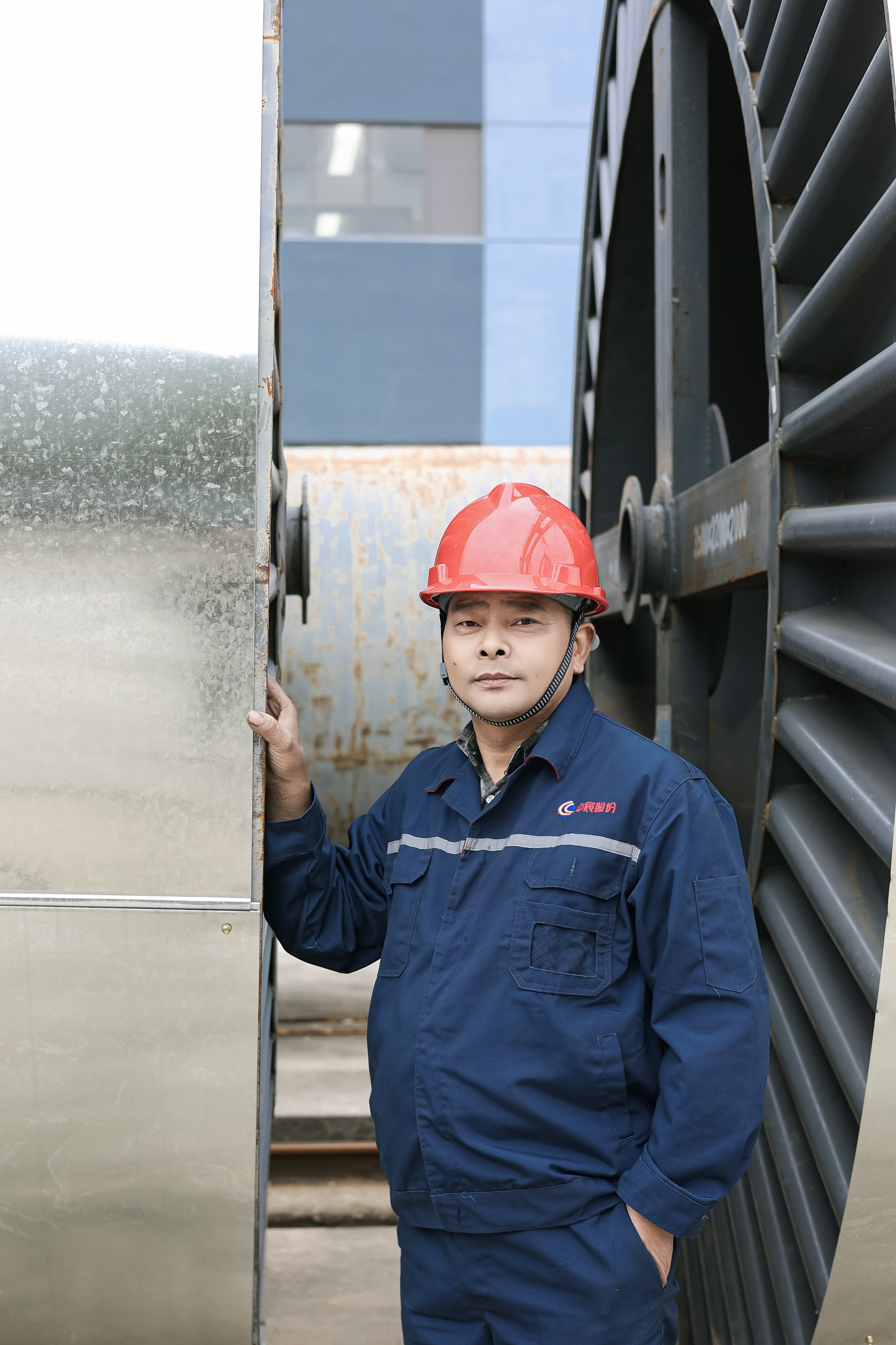 ·Ç·²¹ú¼Ê(ÖйúÇø)-¹Ù·½ÍøÕ¾