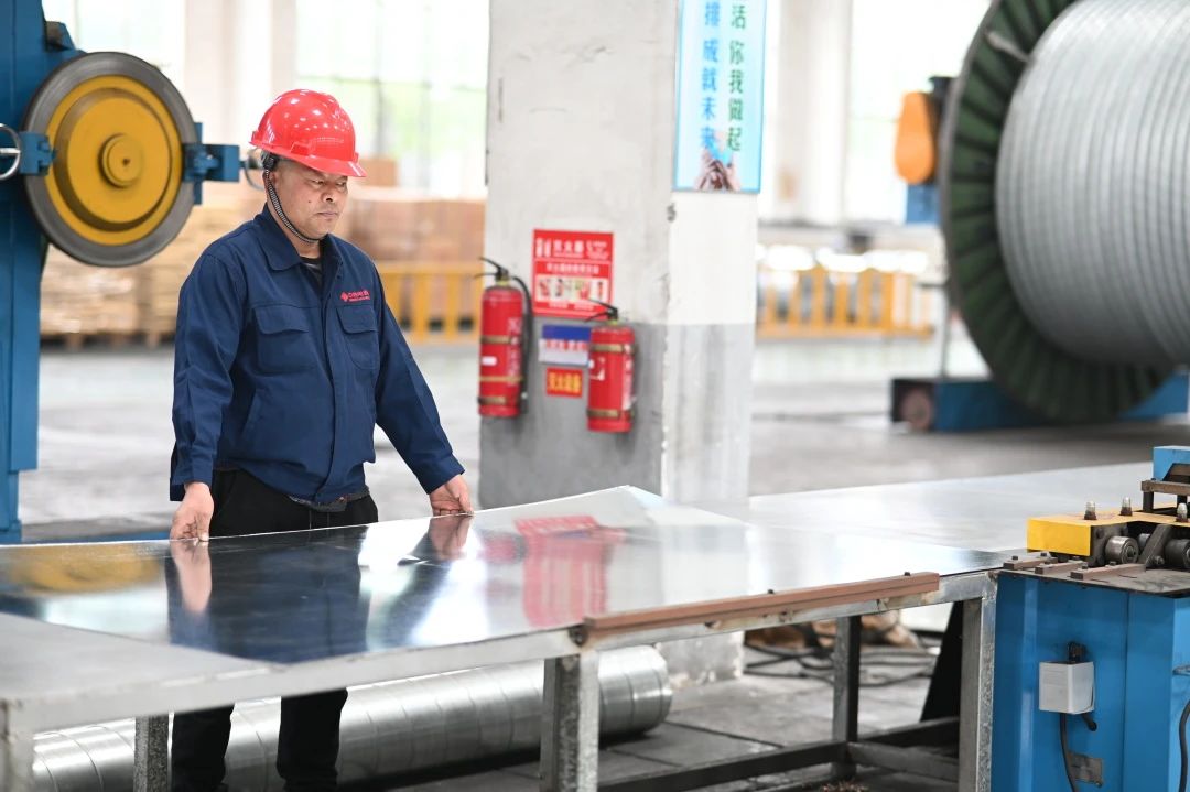 ·Ç·²¹ú¼Ê(ÖйúÇø)-¹Ù·½ÍøÕ¾