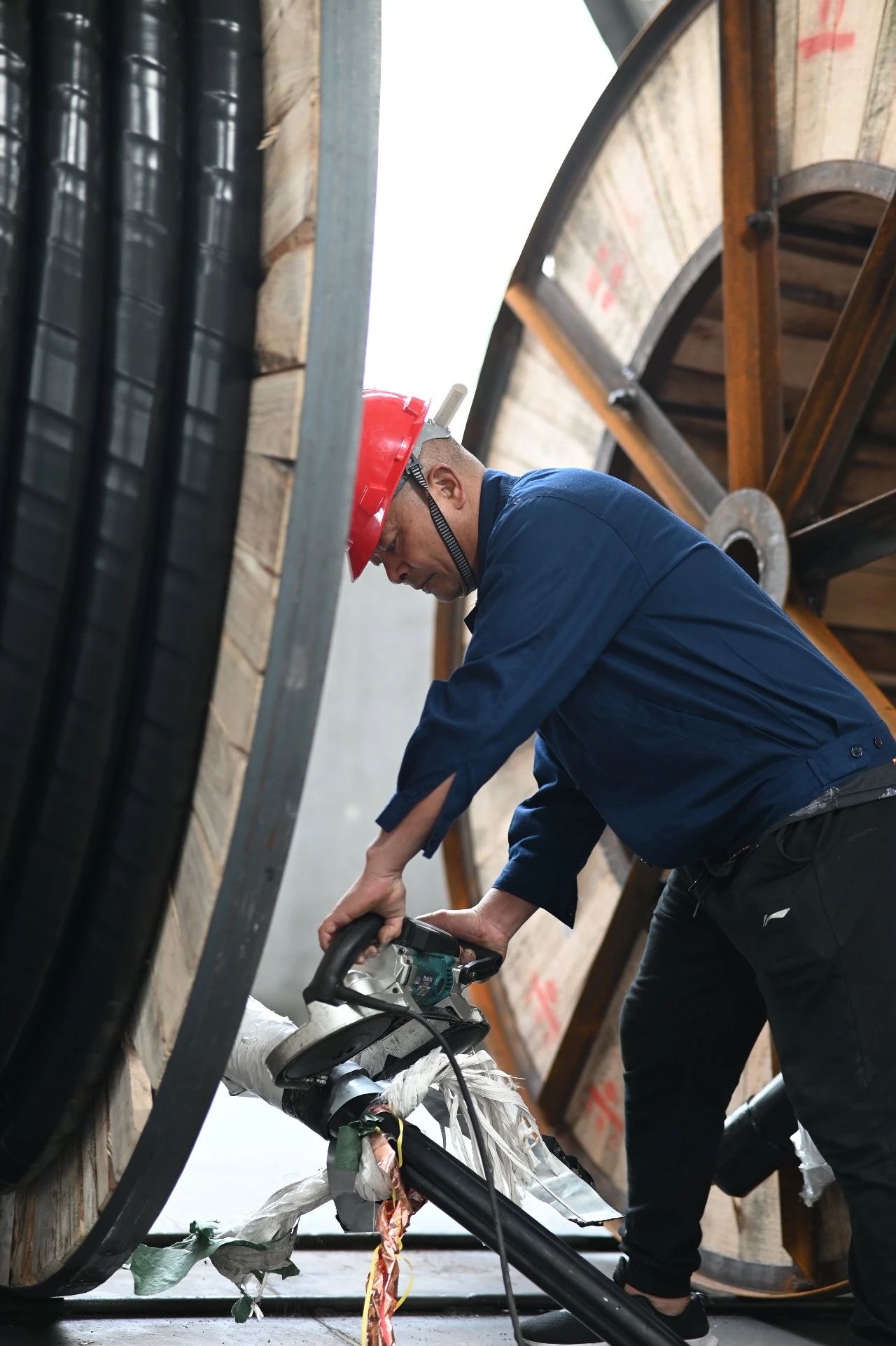 ·Ç·²¹ú¼Ê(ÖйúÇø)-¹Ù·½ÍøÕ¾