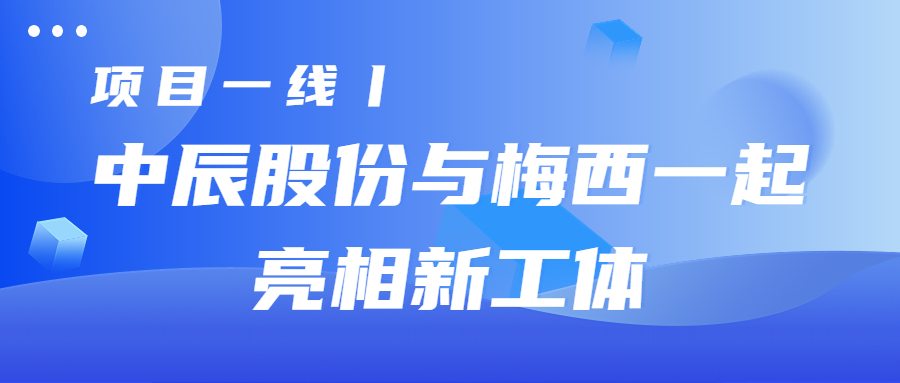 Ŀһحwww.Ƿʡcomɷ÷һ¹