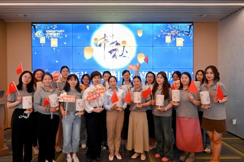 Ϲ죬Բwww.Ƿʡcomԭ˫˶