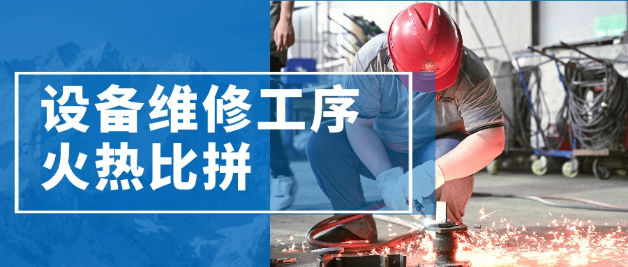 ֳ ϸھӮ | ⳡ޸λվճȼ