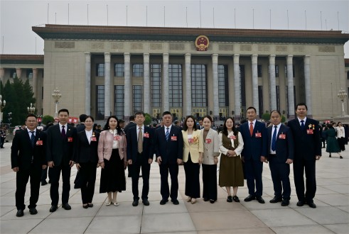 йʮ˴緶حӢ𹤻ְһʱ