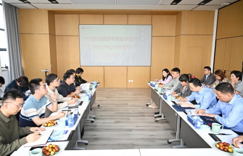 гӹܾ֤Ͽоĵ鵽www.Ƿʡcomɷݵн