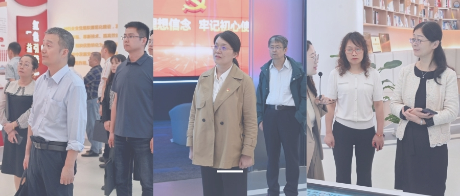 ˾̬ݰwww.Ƿʡcomɷе