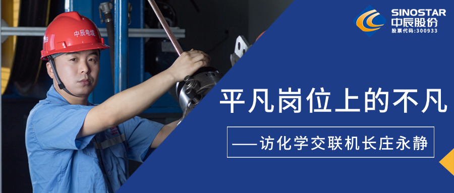 սͨ׸λϴ첻ûѧׯ