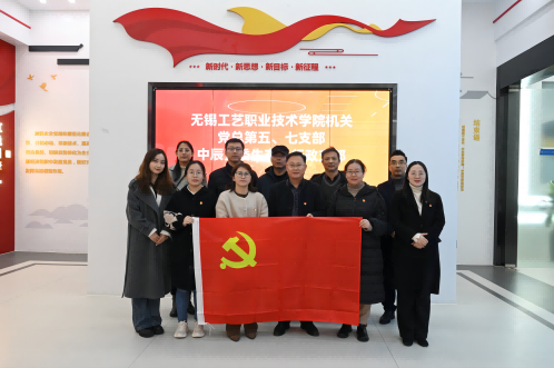 ѧͷԡǿԡʵ¹www.Ƿʡcomɷݽѧ˶ϼ