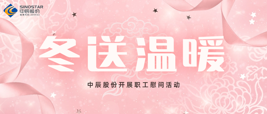 ĩůحwww.Ƿʡcomɷݿչְο˶