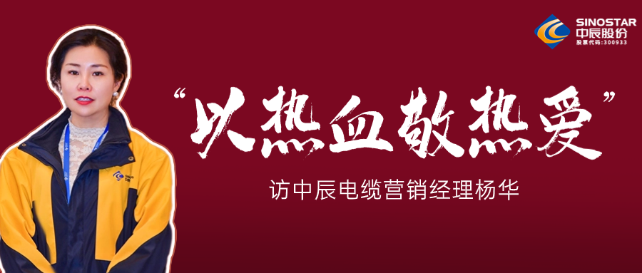 ȰŮwww.ǷʡcomӪ˾