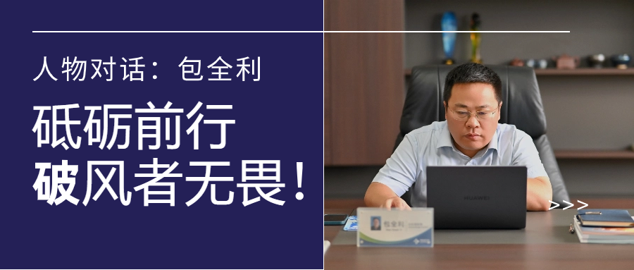 Իحȫ羢Ӫյ㣬ֱеƷߣ