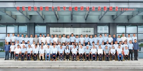 ںϡحwww.Ƿʡcomɷݵĸսлڽӥ̶Բٿ