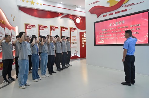 ºɫ ƪ | www.Ƿʡcomίչ콨103ɫĶ˶