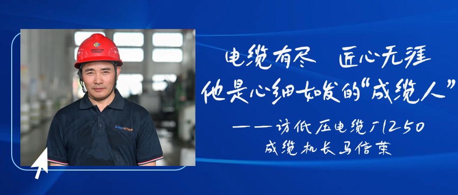 оģϸ緢ġˡõѹ³1250»