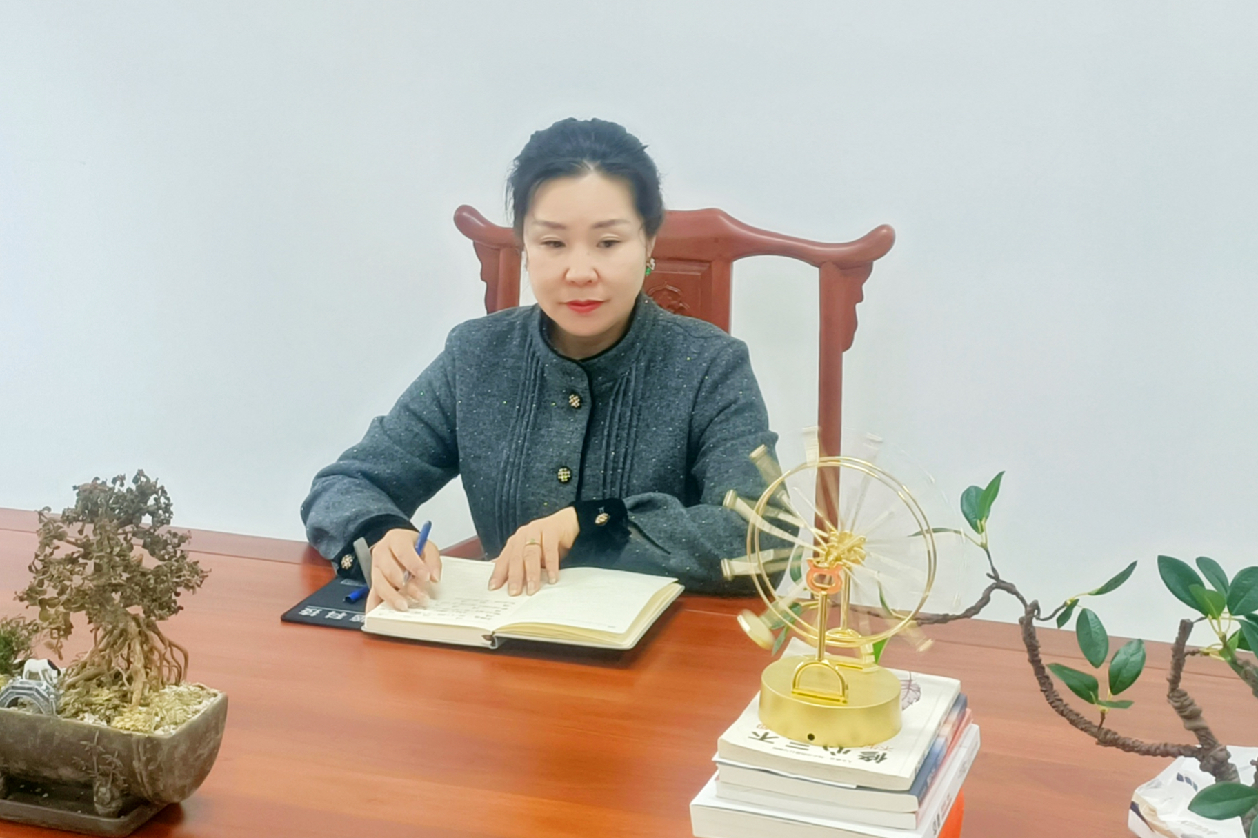 ȰŮwww.ǷʡcomӪ˾