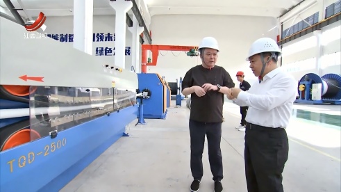 ʡίǡʡҶwww.Ƿʡcom£