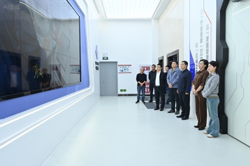 һݰwww.Ƿʡcom¿ Эͬ 