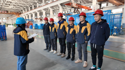 �����ǡ��Ծ���www.�Ƿ����ʡ�com�ɷݶ��ܹ���λ���վ������ܹ������Ǽ�����