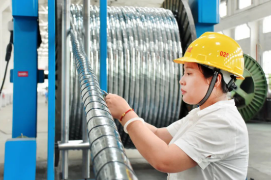 1670736237833844qBaE.jpg 1670736202412.jpg