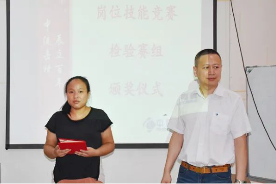 16707362674150491Uwc.jpg 1670736225672.jpg