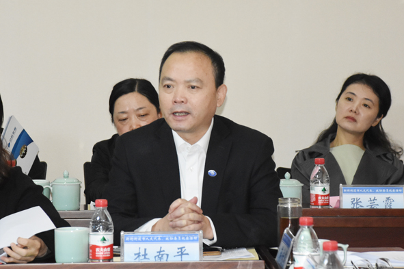 ·Ç·²¹ú¼Ê(ÖйúÇø)-¹Ù·½ÍøÕ¾