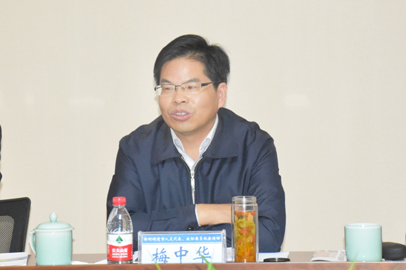 ·Ç·²¹ú¼Ê(ÖйúÇø)-¹Ù·½ÍøÕ¾