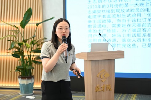 16847452896835071yXB.jpg 1(1).jpg