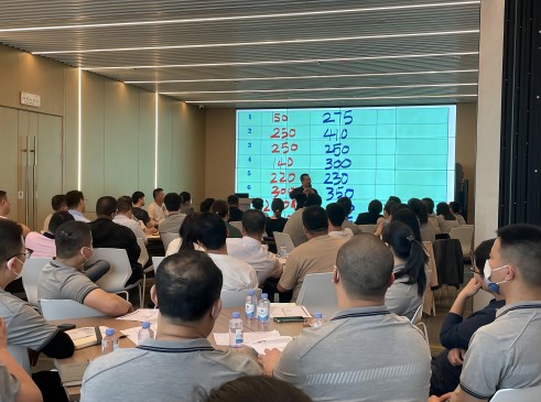 1684747035415685np6g.jpg 微信图片_202305151508211(1).jpg