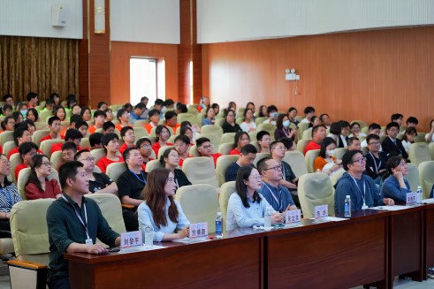 1685427502321840aYaA.jpg 微信图片_20230527153439(1).jpg