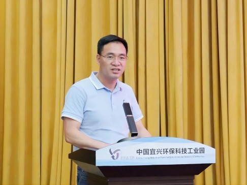 1685431193574484Kl3m.jpg 640 (4)(1).jpg