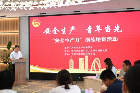 1687166311993107sjUN.jpg DSC_8144(1).jpg