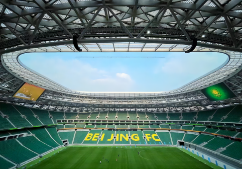 1687249854527502SE4K.png ͼƬ1(1).png