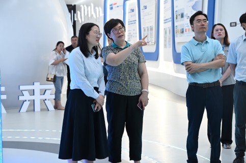 1689554835649764Eufx.jpg DSC_9078(1).jpg