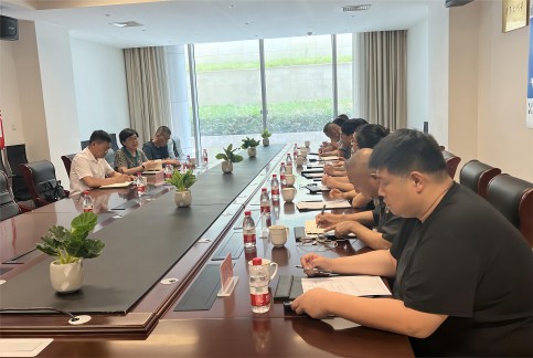 16895548758913891rPO.jpg 74e47f2e177cbd72c66505bd80d03f4(1).jpg