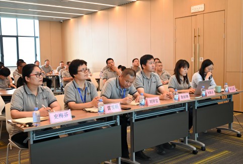 1693903372320751e23c.jpg DSC_1723(1).jpg