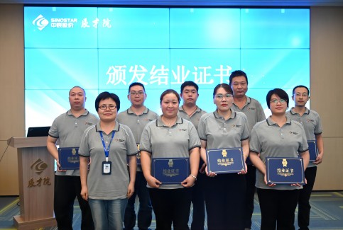 16939034206375551L9N.jpg DSC_1800(1).jpg