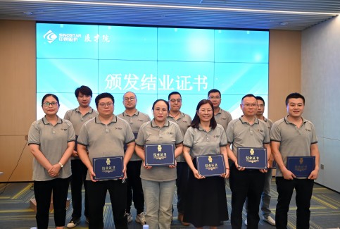 1693903425874553yNmf.jpg DSC_1810(1).jpg