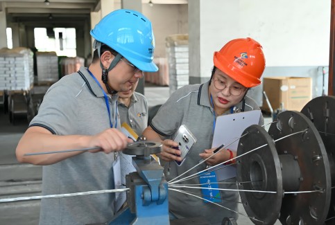 1693904822856117yMMy.jpg DSC_2118(1).jpg